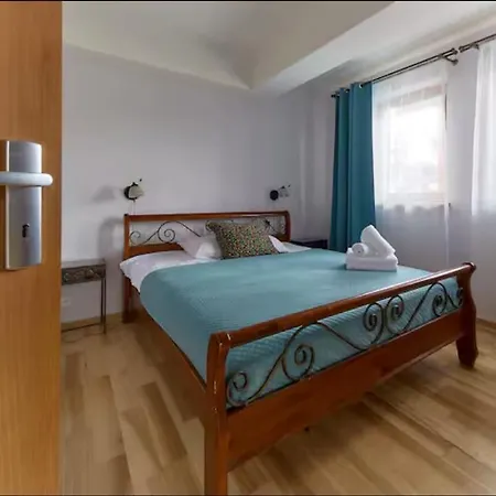 Viva Apartment Zakopane