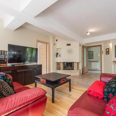 Apartment Viva