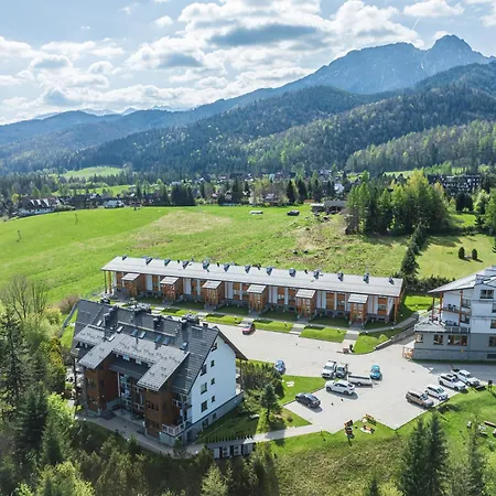 Viva Zakopane