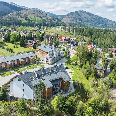 Viva * Zakopane